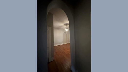 Houston 2-story, 2-bed 2518 Grant Street-idx