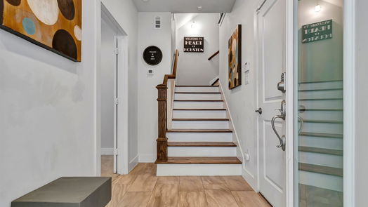 Houston 4-story, 3-bed 4504 Mount Vernon Street A-idx