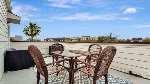 Houston 4-story, 3-bed 4504 Mount Vernon Street A-idx