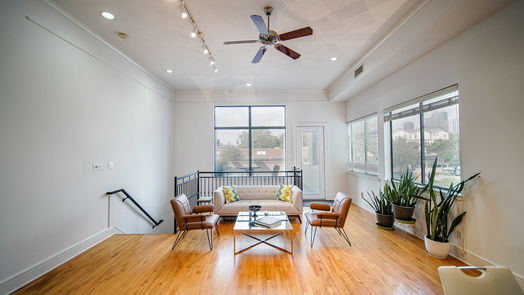 Houston 3-story, 3-bed 201 Westheimer Road A-idx