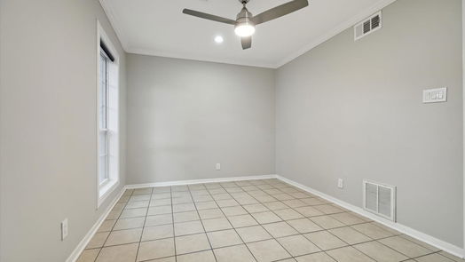 Houston 2-story, 2-bed 1205 Autrey Street 12-idx