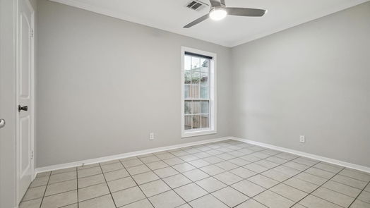 Houston 2-story, 2-bed 1205 Autrey Street 12-idx