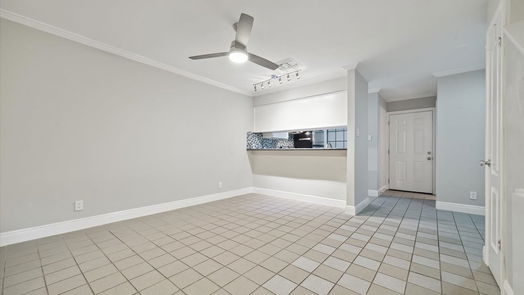 Houston 2-story, 2-bed 1205 Autrey Street 12-idx