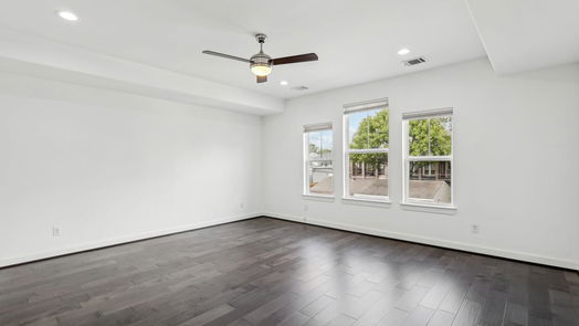 Houston 2-story, 3-bed 203 Hyde Park Boulevard-idx