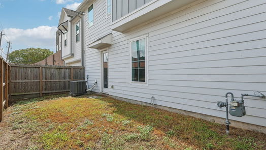 Houston 2-story, 3-bed 203 Hyde Park Boulevard-idx