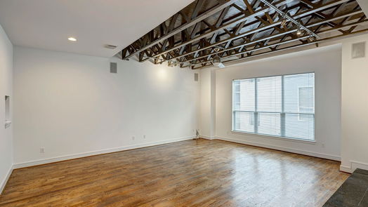 Houston 4-story, 3-bed 1207 Missouri Street C-idx