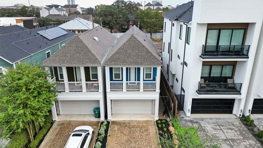 Houston 2-story, 3-bed 516 Peden Street-idx