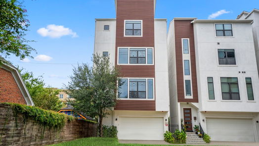 Houston 4-story, 3-bed 1612 Hazel Street-idx