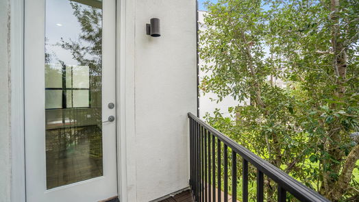 Houston 4-story, 3-bed 1612 Hazel Street-idx