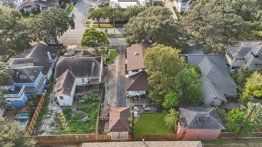 Houston 2-story, 3-bed 3613 Audubon Place-idx