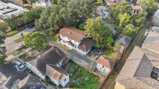 Houston 2-story, 3-bed 3613 Audubon Place-idx