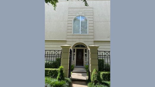 Houston 3-story, 3-bed 1515 Hyde Park Boulevard 1-idx