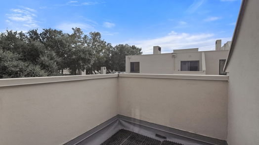 Houston 2-story, 2-bed 402 Tuam Street 2-idx