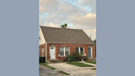 Houston 2-story, 2-bed 412 Peden Street-idx