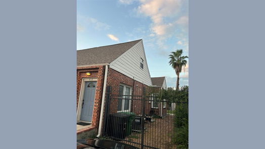 Houston 2-story, 2-bed 412 Peden Street-idx