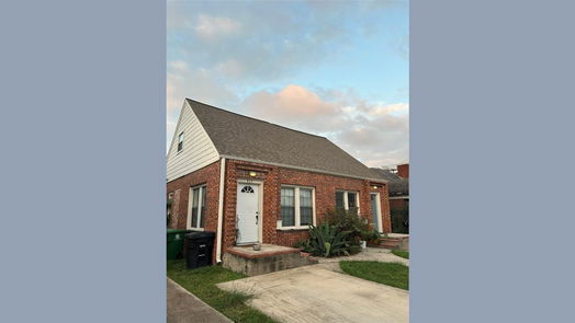 Houston 2-story, 2-bed 412 Peden Street-idx