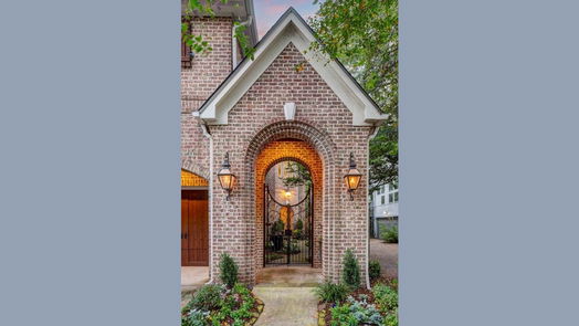 Houston 2-story, 3-bed 123 Oak Place Drive-idx