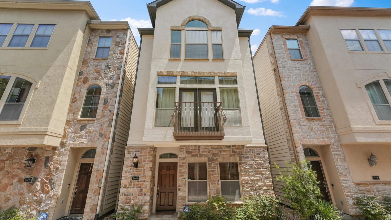 Houston 3-story, 3-bed 576 Bomar Street-idx