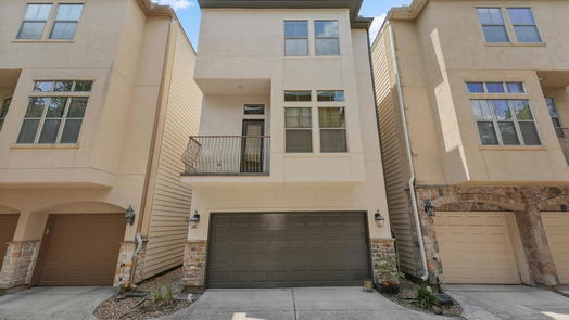 Houston 3-story, 3-bed 576 Bomar Street-idx