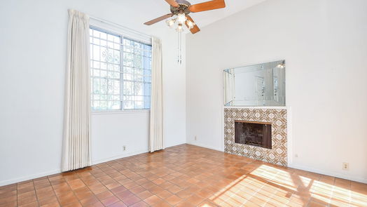 Houston 2-story, 4-bed 1125 Jackson Boulevard-idx