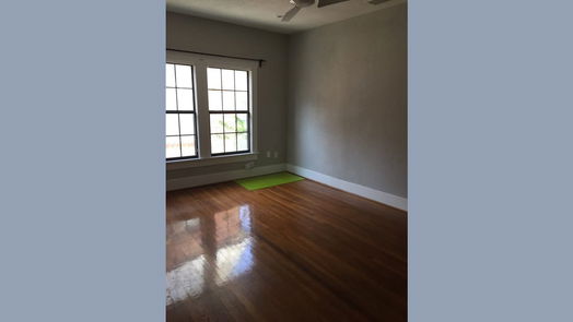 Houston 2-story, 2-bed 412 Peden Street-idx