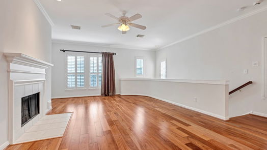 Houston 3-story, 3-bed 1937 Genesee Street-idx