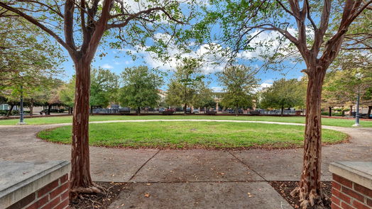 Houston 3-story, 3-bed 1937 Genesee Street-idx