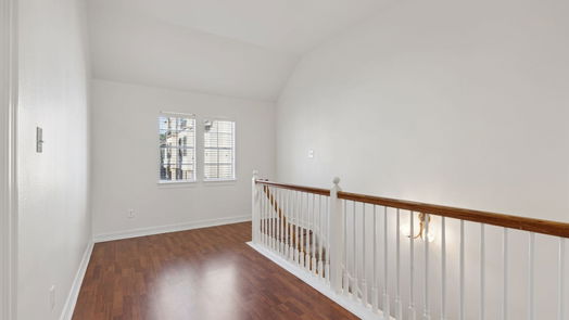 Houston 3-story, 3-bed 312 Bomar Street-idx