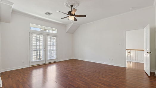 Houston 3-story, 3-bed 312 Bomar Street-idx