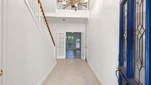 Houston 3-story, 3-bed 312 Bomar Street-idx