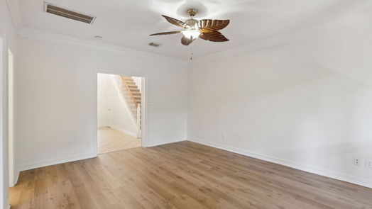 Houston 3-story, 3-bed 312 Bomar Street-idx