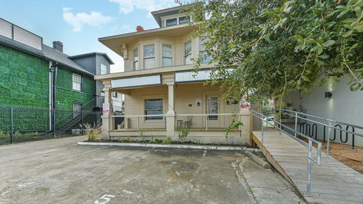 Houston null-story, 3-bed 239 Westheimer Road-idx