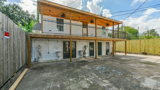 Houston null-story, 3-bed 239 Westheimer Road-idx