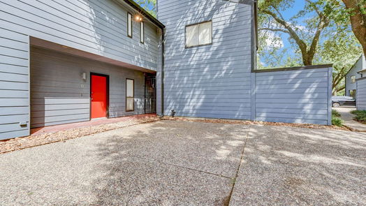 Houston 2-story, 1-bed 2100 Commonwealth Street P-idx