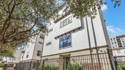 Houston 4-story, 3-bed 2720 Baldwin Street-idx