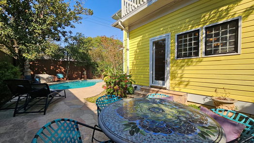 Houston 2-story, 3-bed 3402 Mount Vernon Street-idx