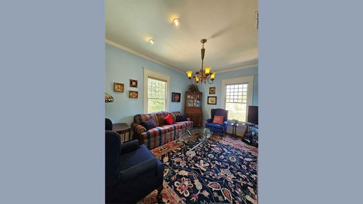 Houston 2-story, 3-bed 3402 Mount Vernon Street-idx