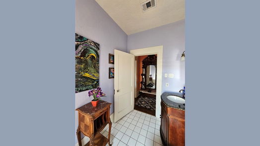 Houston 2-story, 3-bed 3402 Mount Vernon Street-idx