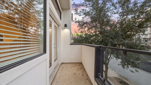 Houston 4-story, 3-bed 2113 Crocker Street-idx