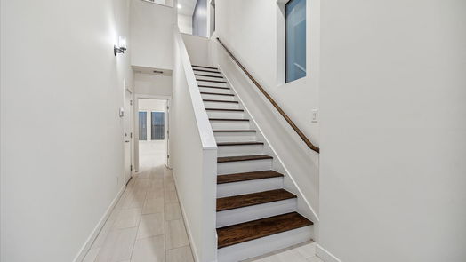 Houston 4-story, 3-bed 2113 Crocker Street-idx