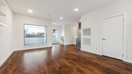 Houston 4-story, 3-bed 2113 Crocker Street-idx