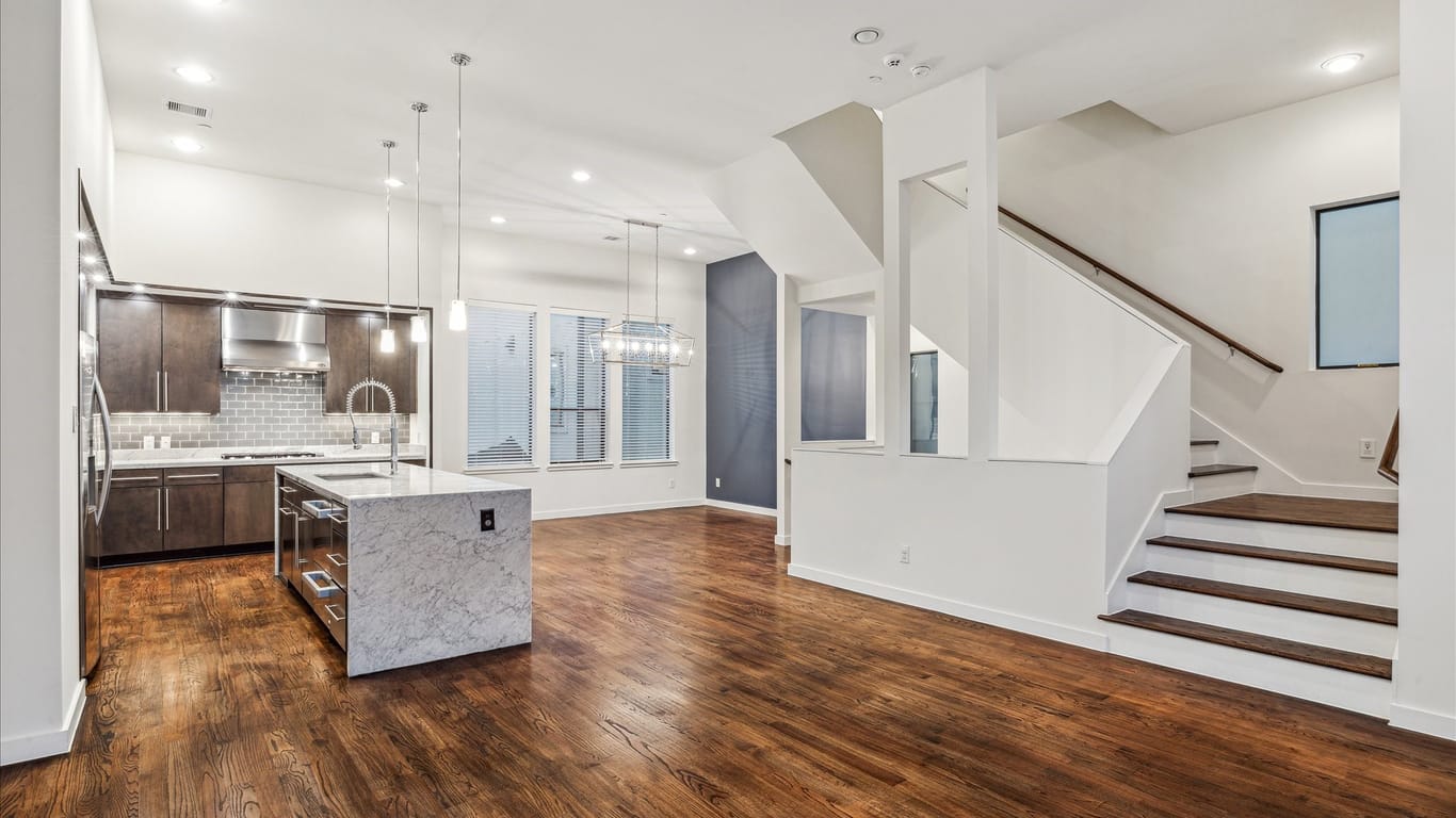 Houston 4-story, 3-bed 2113 Crocker Street-idx