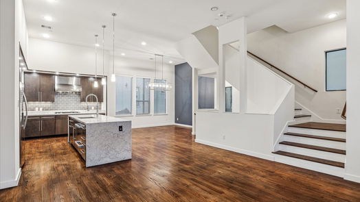 Houston 4-story, 3-bed 2113 Crocker Street-idx