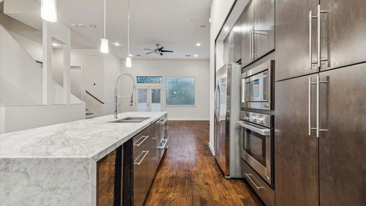 Houston 4-story, 3-bed 2113 Crocker Street-idx