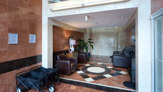 Houston null-story, 2-bed 3311 Yupon Street 616-idx