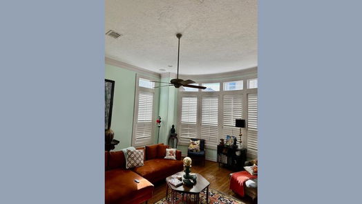 Houston 3-story, 3-bed 1515 Hyde Park Boulevard 1-idx