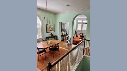 Houston 3-story, 3-bed 1515 Hyde Park Boulevard 1-idx