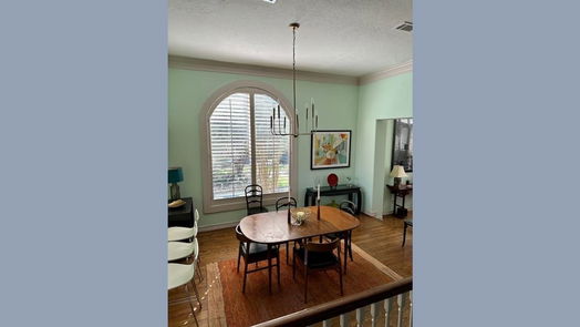 Houston 3-story, 3-bed 1515 Hyde Park Boulevard 1-idx
