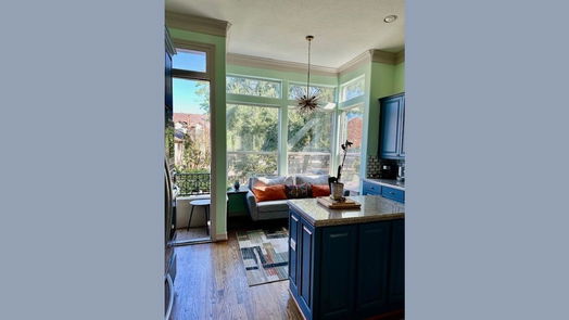 Houston 3-story, 3-bed 1515 Hyde Park Boulevard 1-idx