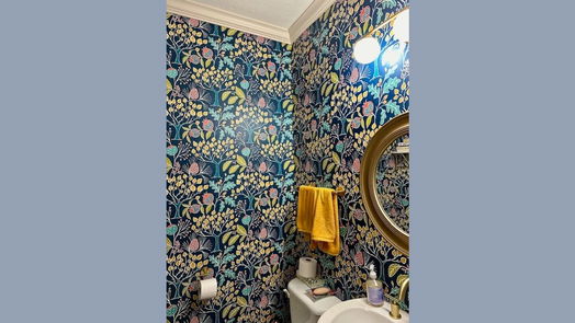 Houston 3-story, 3-bed 1515 Hyde Park Boulevard 1-idx
